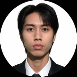 Social Media Manager & Admin | Data Entry