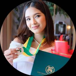 Social Media / Marketing Specialist