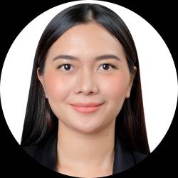 Paralegal / Research Analyst