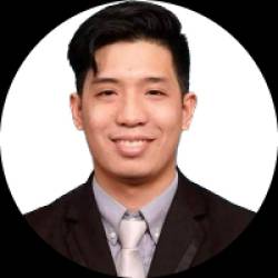 General Accountant