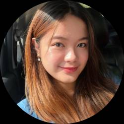 Talent Acquisition |Virtual Assistant |Social Media Manager