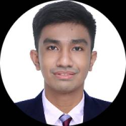 Civil Engineer