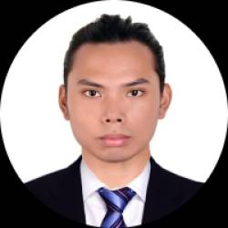 UX/UI Designer/Funnel Builder