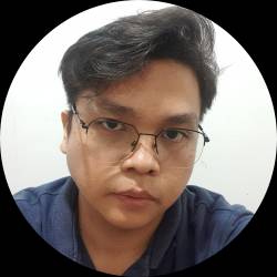 System Administrator