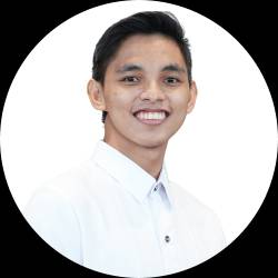 General / Executive Virtual Assistant
