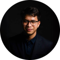Graphic Artist, UI/UX Designer, GoHighLevel Manager