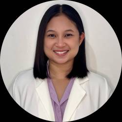 Pharmacist