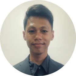 Email Support Specialist, Chat Support Specialist, Customer Support Representati…