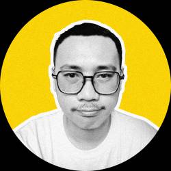 Digital Artist/ Graphic Designer / Video Editor