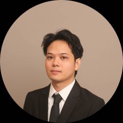 SEO Specialist
