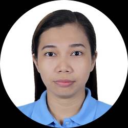 Office and Administration