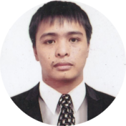 Administration