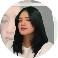 General Virtual Assistant