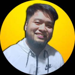 Social Media Manager