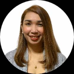 AirBnB Virtual Assistant | Guest Experience Coordinator, Short Term Rental Suppo…