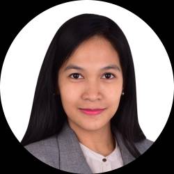 Chief Financial Officer / Financial Controller