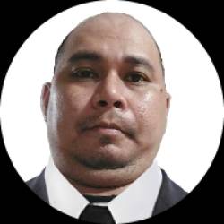 Sr. Representative, Real-Time - Workforce Management