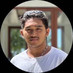 Music editor and Video Editor