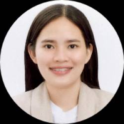 VA/ Admin/ Recruitment coordinator/ CSR