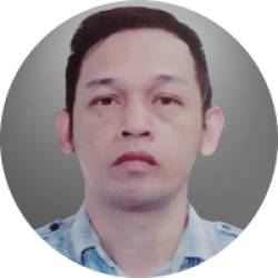 Sales and Business Development Professional
