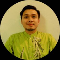 Executive Assistant