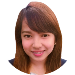 Customer Service Representaive
