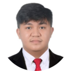Licensed Civil Engineer