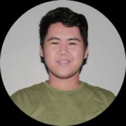 Fullstack Software Developer