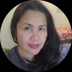 Medical Virtual Assistant