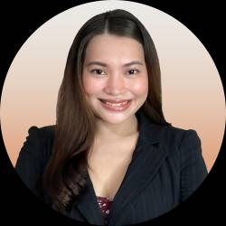 Data Entry | Market Research | Virtual Assitant