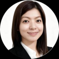 Virtual Assistant | Social Media | Creator Outreach | Customer Support