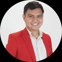 Assistant Recruitment Manager