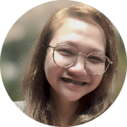 Real Estate Admin Assistant, Digital Marketing with GHL