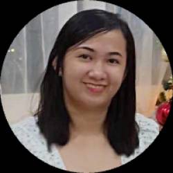 General Virtual Assistant|Social Media Manager|Basic Graphic