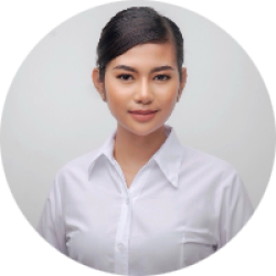 General Virtual Assistant