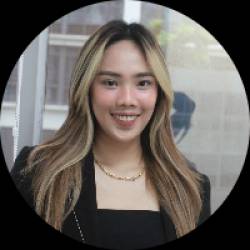 Expert Email & Chat Support VA | Customer Service, Admin & E-Commerce