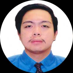 Systems Engineer