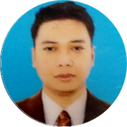 Part-timer