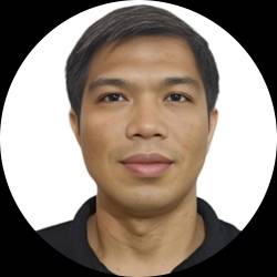 OPERATION COORDINATOR / CSR / DATA ENTRY
