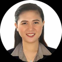 Lead Generation Specialist
