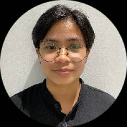 General Virtual Assistant/Customer Service/Data Entry Associ