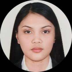 Virtual Assistant| Graphic Designer | Data Entry Expert