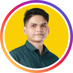 Real Estate Operations | GoHighlevel Specialist