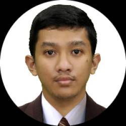 Fraud Analyst