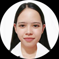 Data Analyst