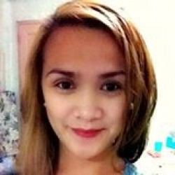 Virtual Assistant