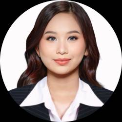 General Virtual Assistant