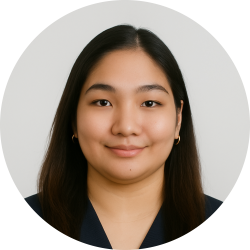 Software Developer