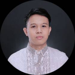 Full-Stack Developer | React, Next.js, Node.js + AI Integration (Claude API)