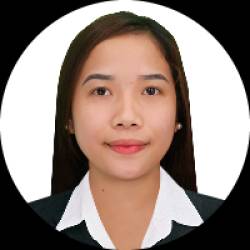 VIDEO EDITOR, AI CREATIVE SPECIALIST